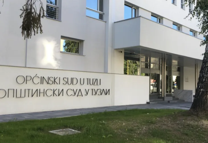 Opcinski sud tuzla 872x600