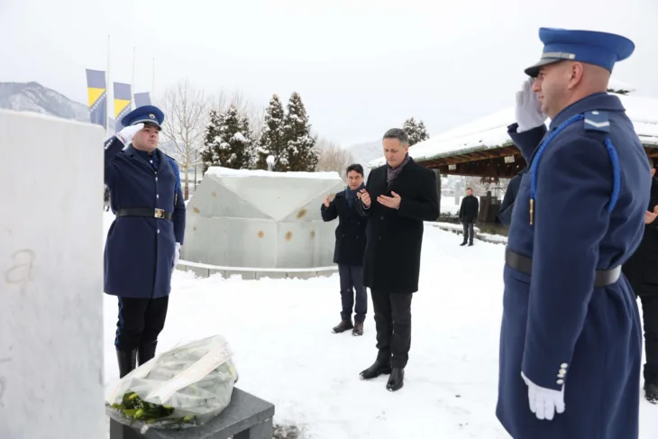 Becirovic srebrenica 06