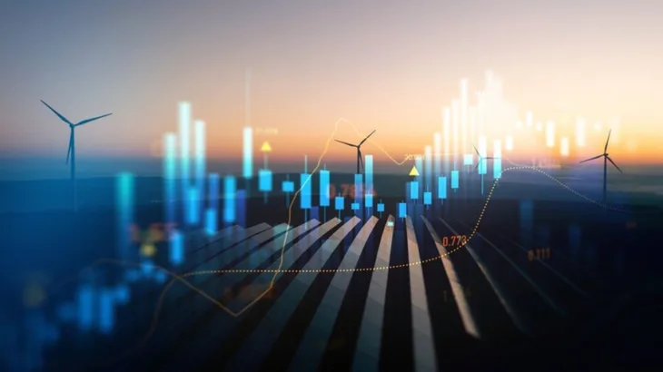 Umjetna inteligencija