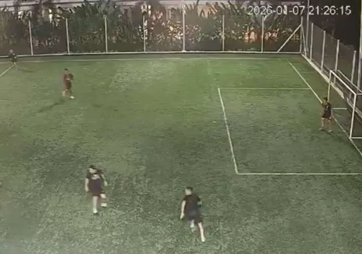 Ekvador masakr 872x610