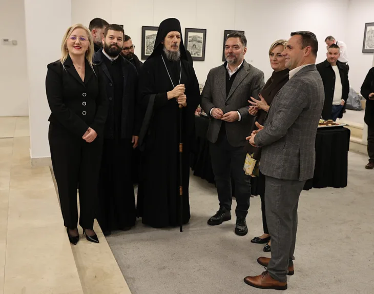 Mostar spkd prosvjeta mostar bozicni prijem 49455 1768072927