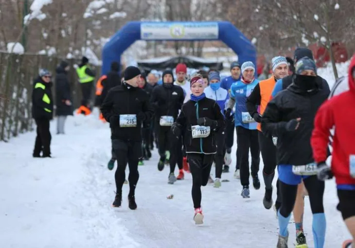 Unusal marathon7 872x610