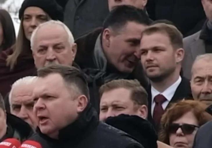 Elek i Stanivukovic 872x610