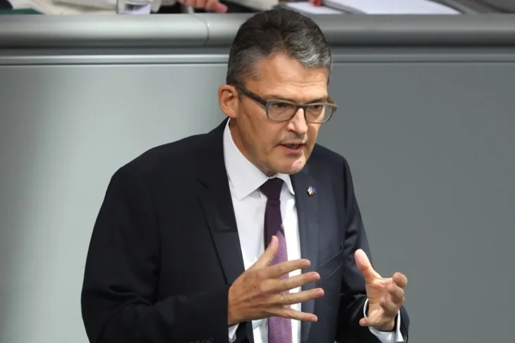 Roderich Kiesewetter