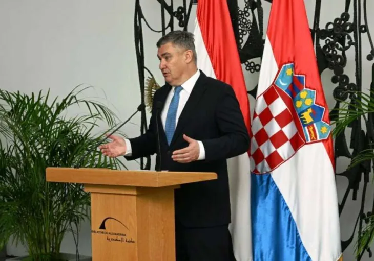 Zoran Milanovic 872x610