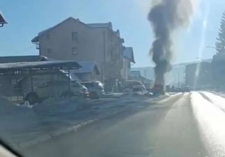 Banja lukagori automobil 872x610