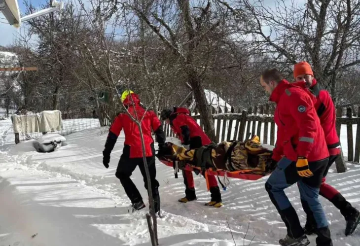 Gss konjic 1768210881