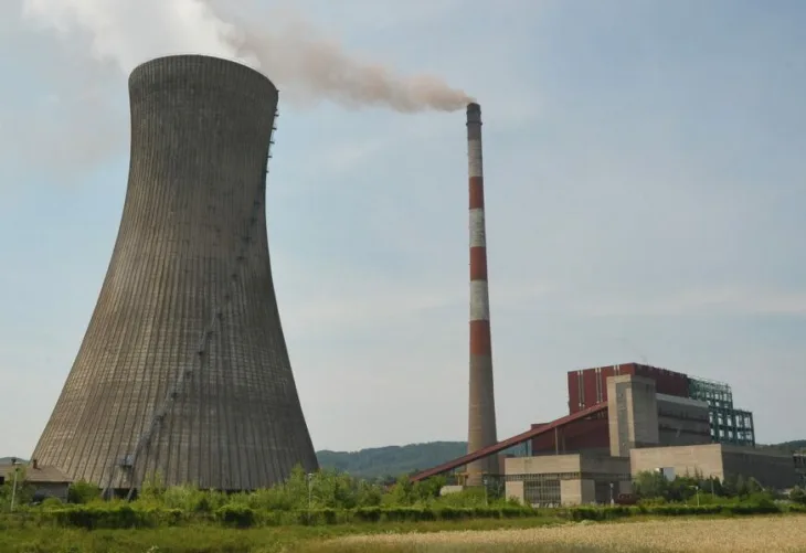 Ri TE Ugljevik foto ras srbija e1555077642903 872x599