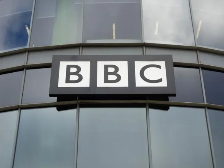 BBC
