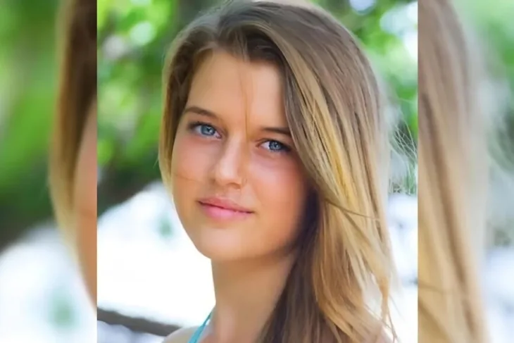 Cyane Panin pozar svucarska