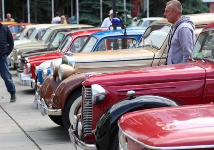 Oldtimer 872x610