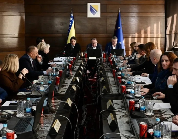Vlada FBIH 01