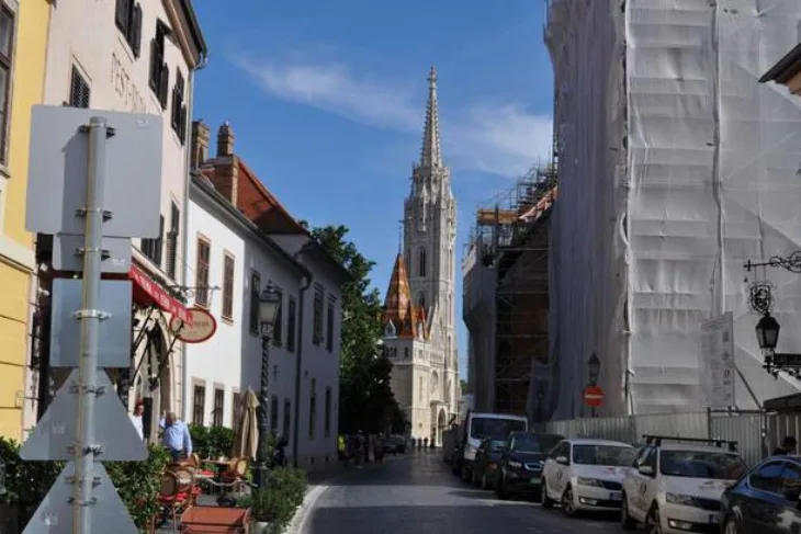 Evropska unija stanarine kuce