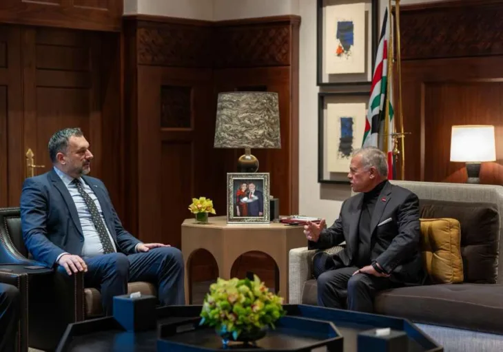 Elmedin konakovic i kralj abdulah 872x610