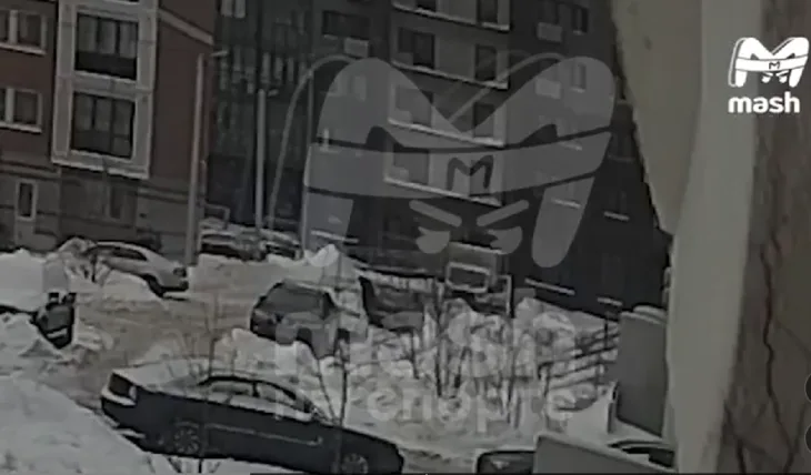 FK Buducnost Podgorica Lionel Adams