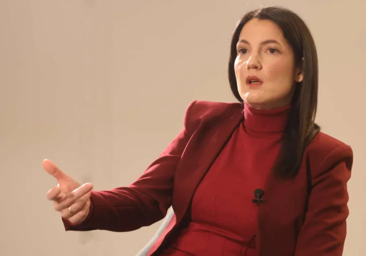 Jelena trivic narodni front 14 872x610