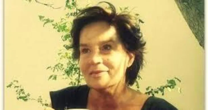 Nura Bazdulj Hubijar