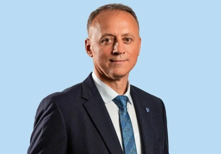 Almedin Aliefendic e1736251464573 872x610