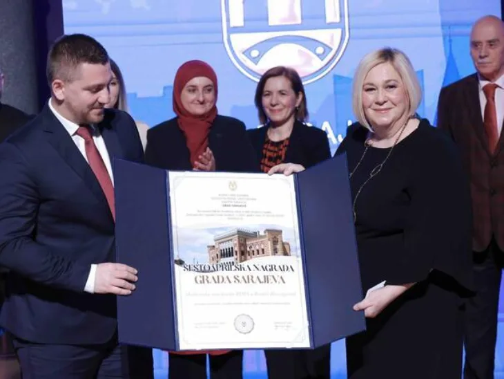 Opcinski sud u rad bima