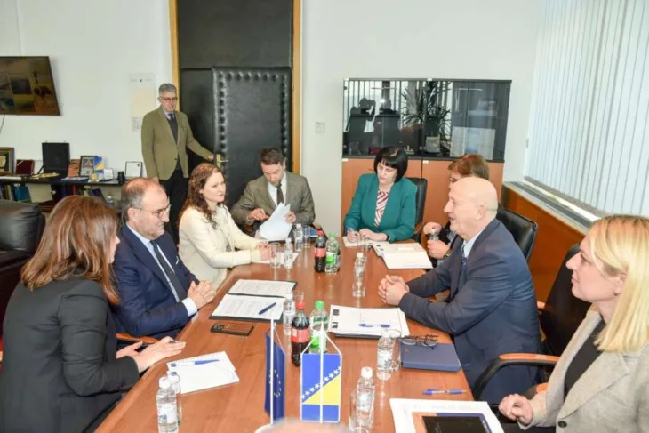 Ivica bosnjak soreca 1768565399