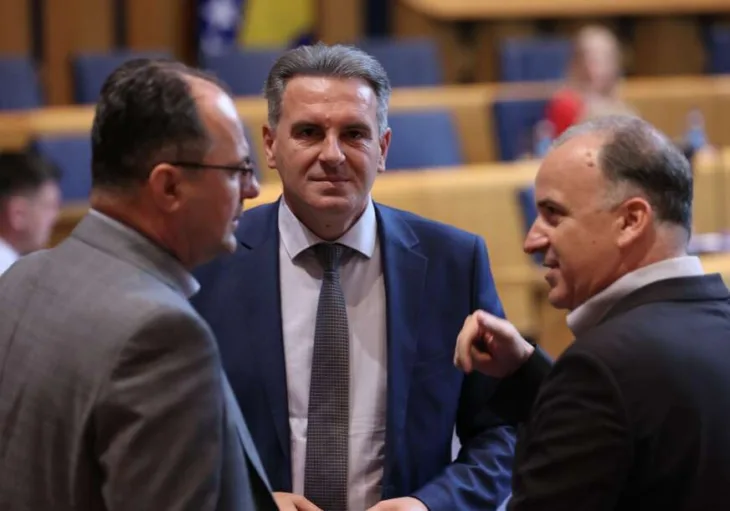 Smajic Donlagic 872x610