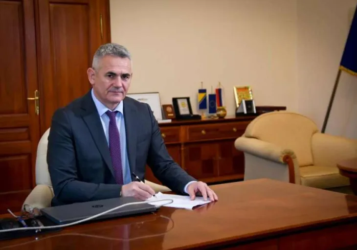 Sinisa milic 872x610