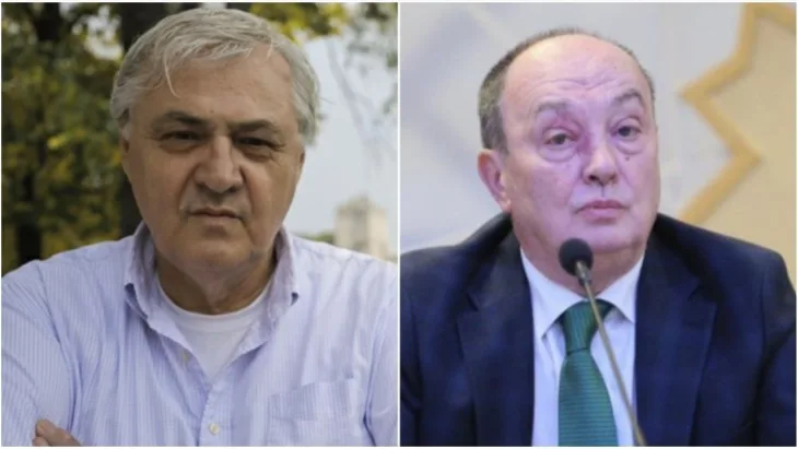 Edhem Bicakcic Safet Orucevic