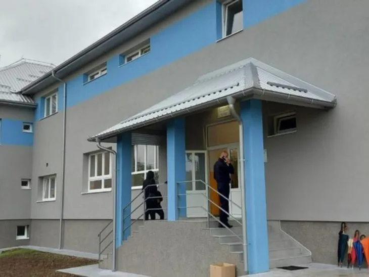 Skola rs Foto: Ministarstvo prosvjete i kulture RS