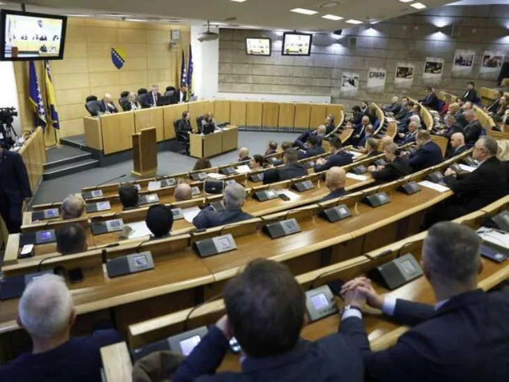 Predstavnicki dom F Bi H 01