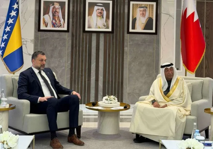 Konakovic bahrein 872x610