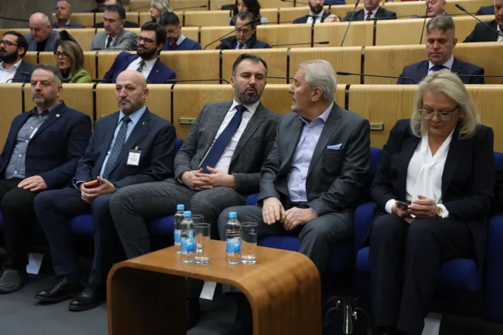 Predstavnički dom FBiH fena 01