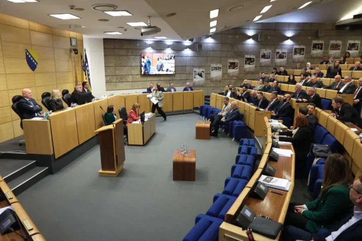 Predstavnicki dom fbih 01