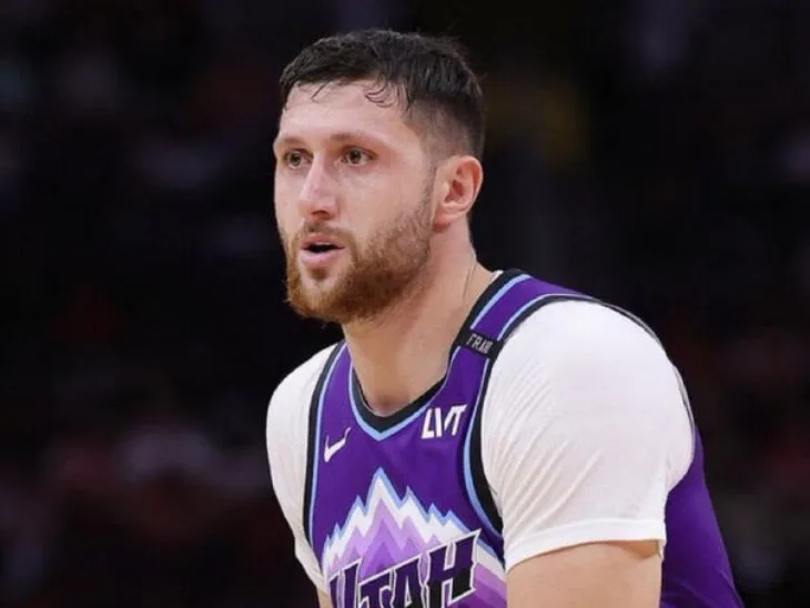 Jusuf Nurkic 01