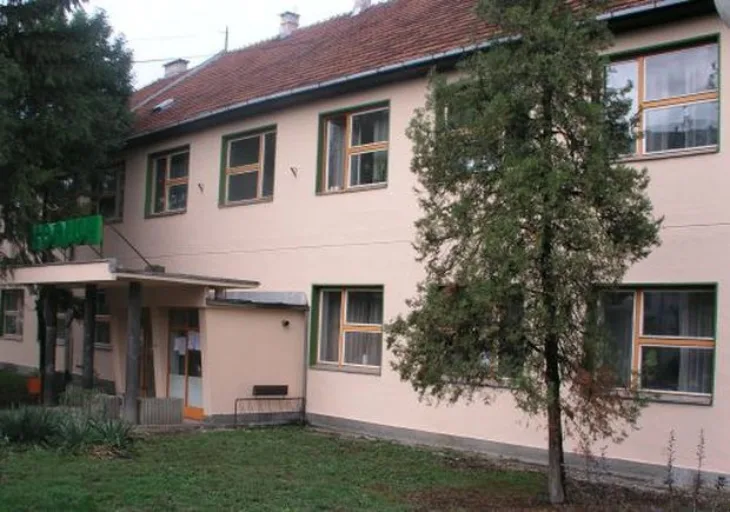 Opcinski sud zivinice