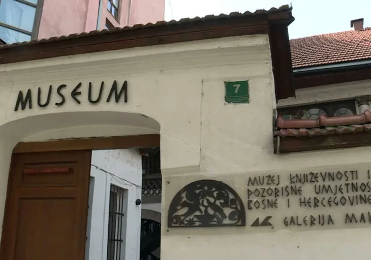 Muzej knjizevnosti bih 872x610