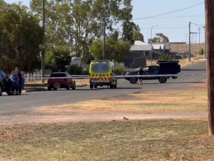 Australia pucnjava 2201