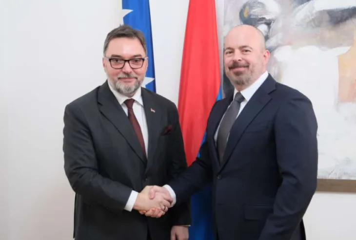 KOSARAC GINKEL 872x589