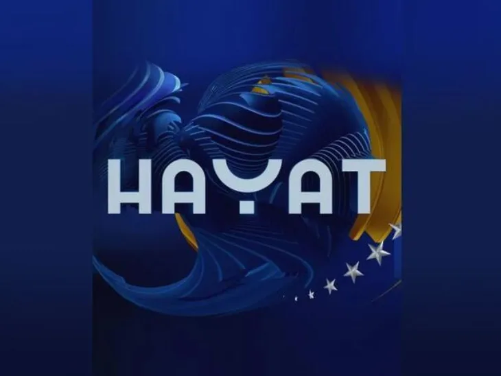 Tv hayat mozete nas iskljuciti ali ne i usutkati hayat tv 69728536cd51b