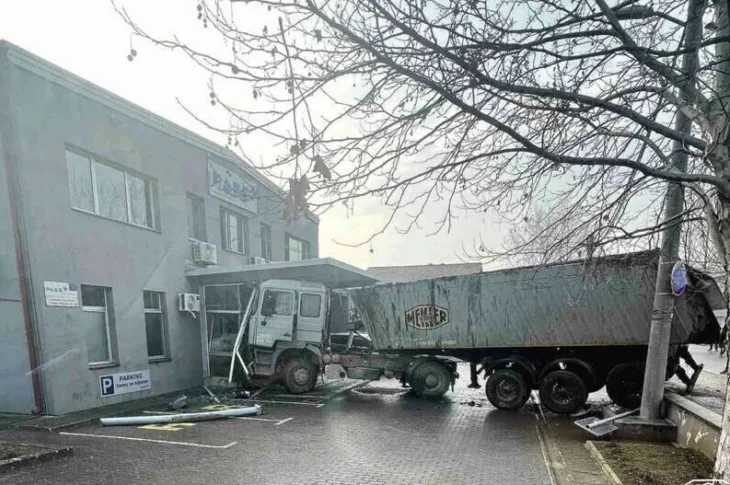 Nesreca sleper bijeljina 872x610