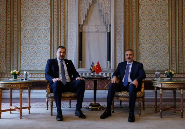 Fidan konakovic 872x610