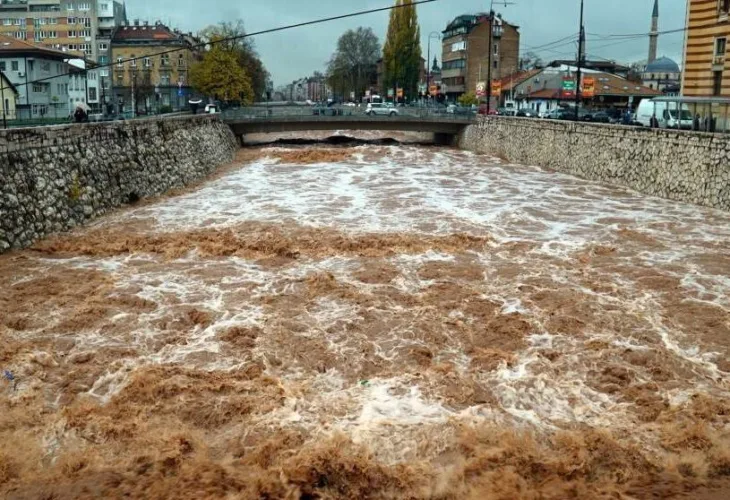 Miljacka bujica 872x577