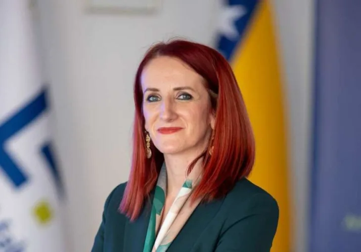 Hatidza Jahic 872x610