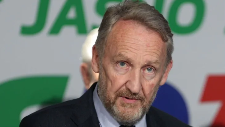 Bakir Izetbegovic 01 fena