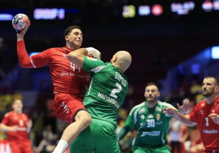 Madjarska euro e1769197847577 872x610