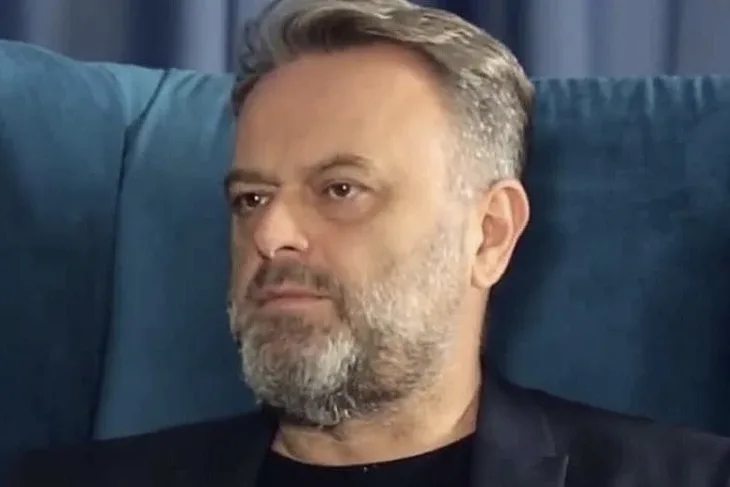 Adis Hasaković fena