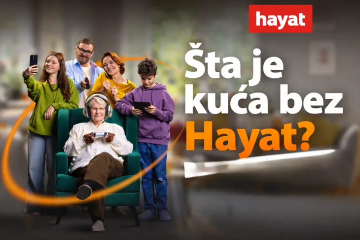 Hayat etto