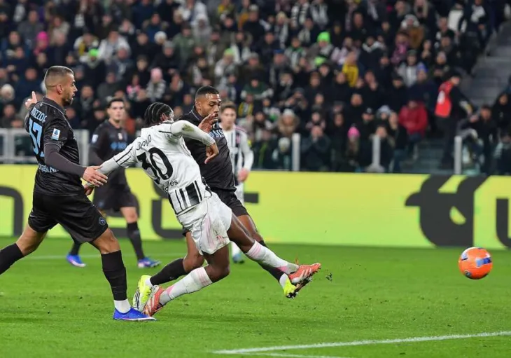 Juventus napoli 872x610