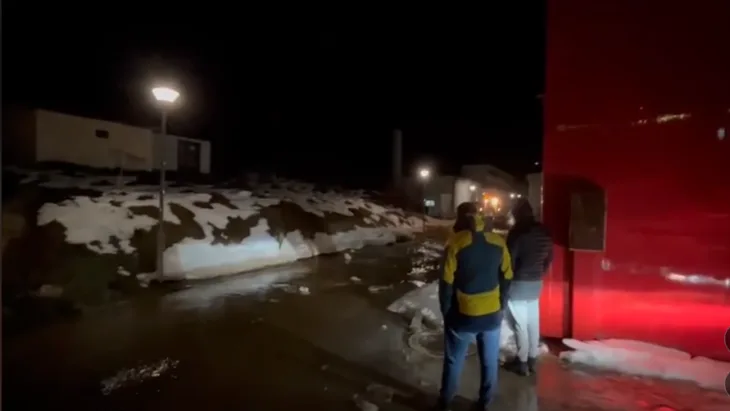 Istocna Ilidza poplace 01