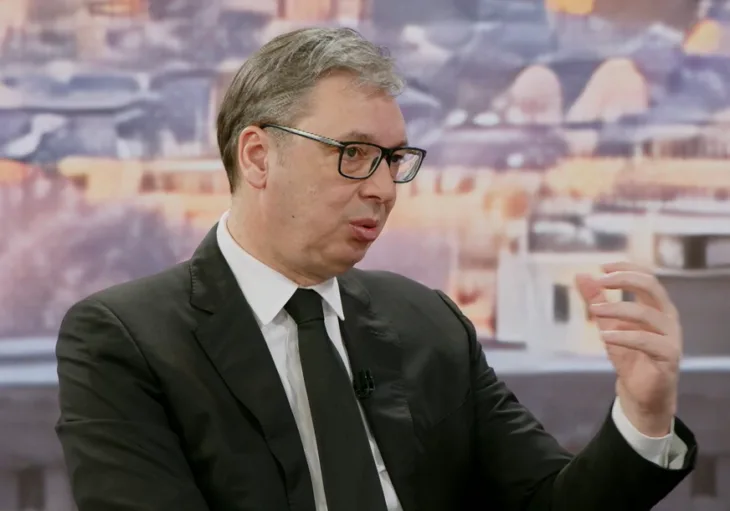 Aleksandar vucic 2 872x610