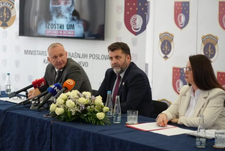 Admir katica 768x513